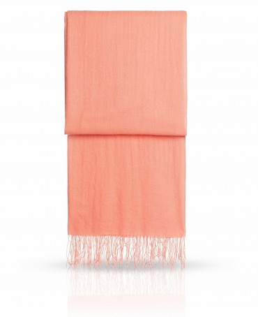 Палантин Женский C-CAS_26S.1/ROSE